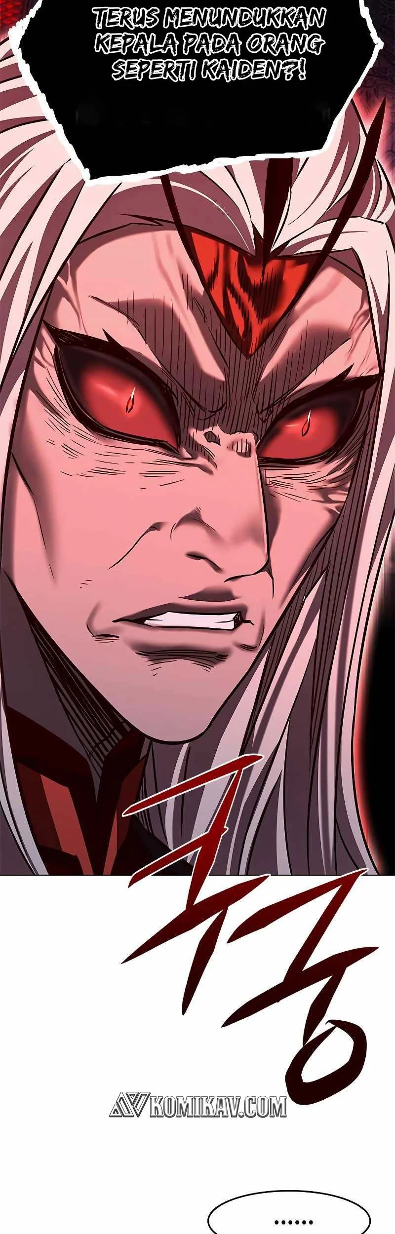 Eleceed Chapter 257 Fix Gambar 50